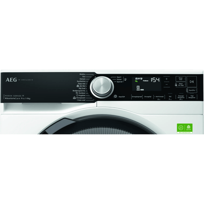 AEG TR97MUNCHEN