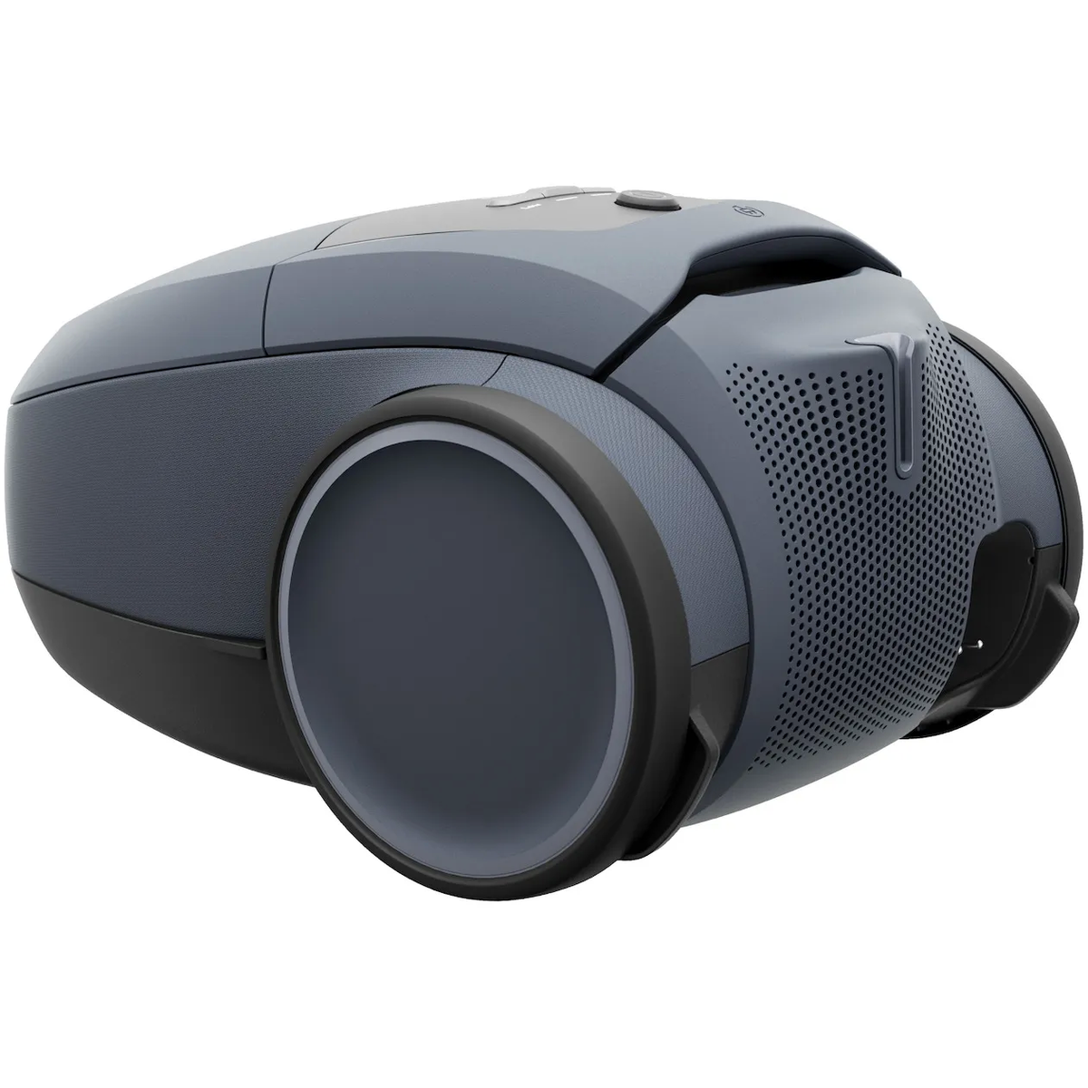 AEG AB71U1LDB