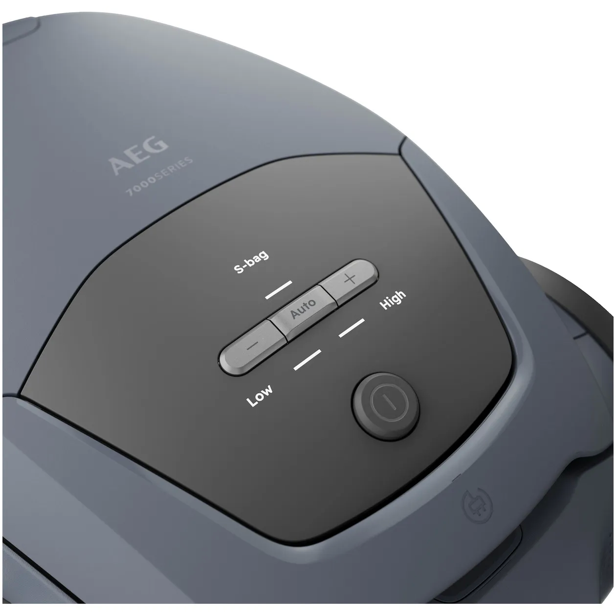 AEG AB71U1LDB