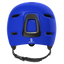 Scott Keeper 2 53-56 cm