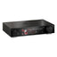 Hifi Rose RS451 BLACK