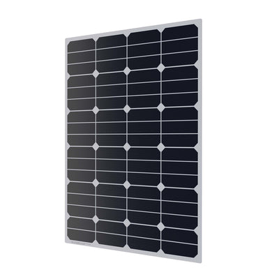 Sunbeam Tough G8 Performance 82W