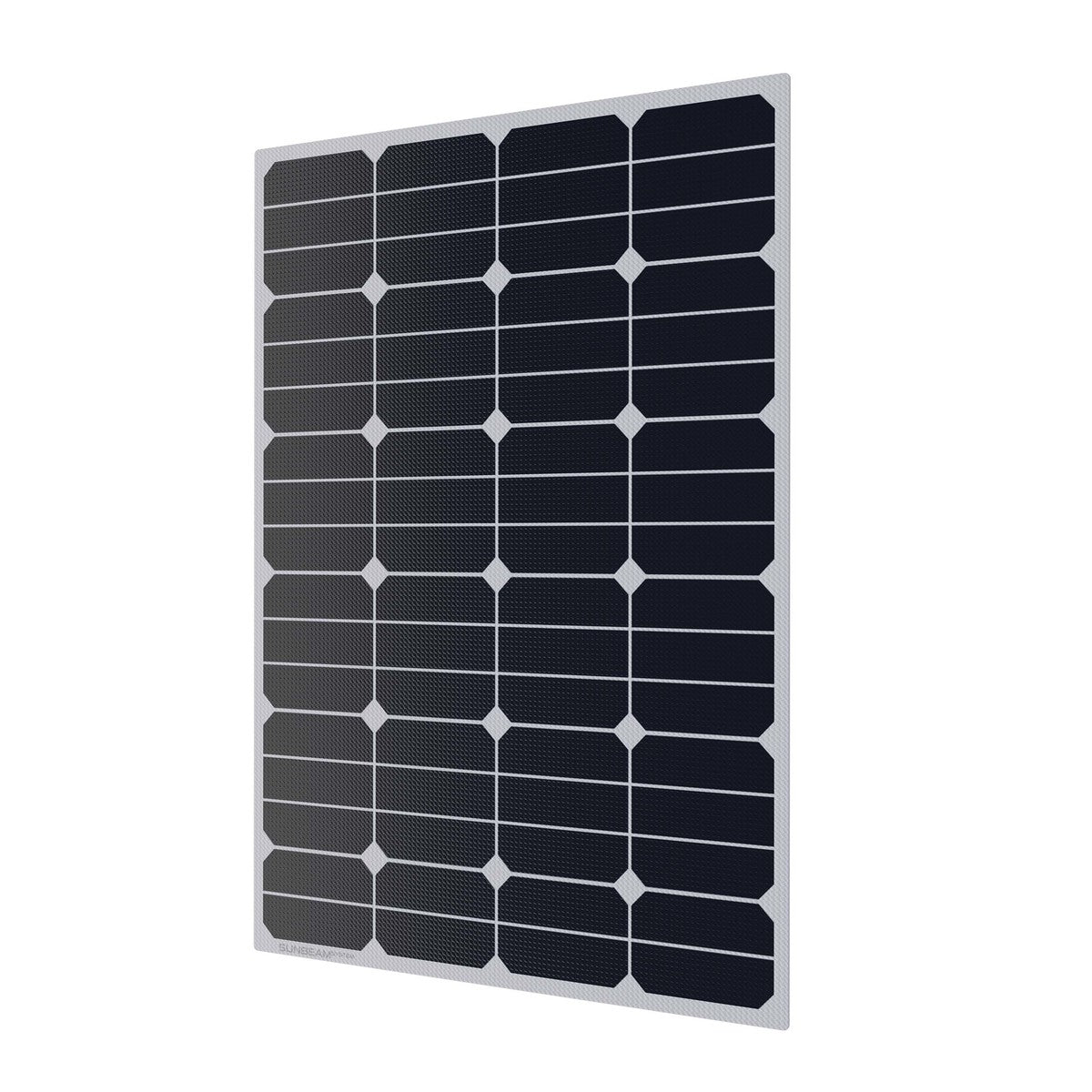 SUNBEAMsystem Tough G8 Performance 82W