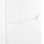 Inventum KV1500W