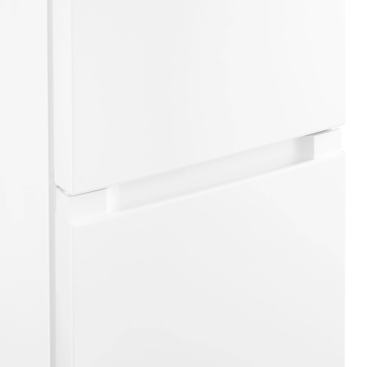 Inventum KV1500W