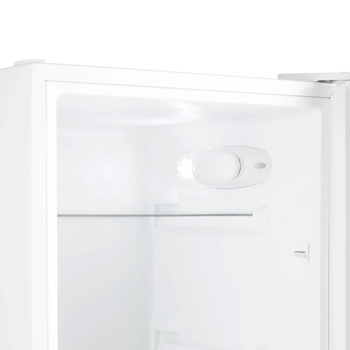Inventum KV1500W