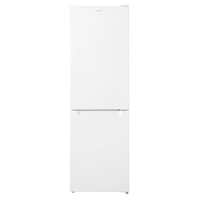 Inventum KV1500W