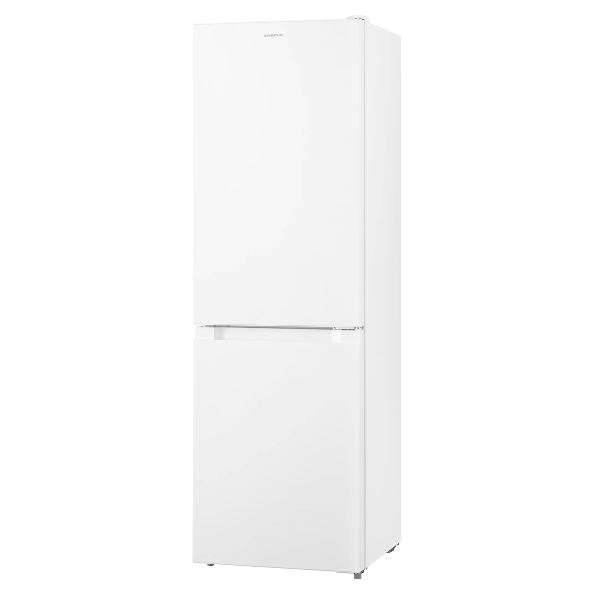 Inventum KV1500W