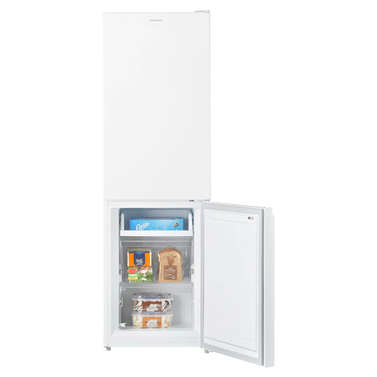 Inventum KV1500W