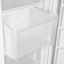 Inventum VR1430W