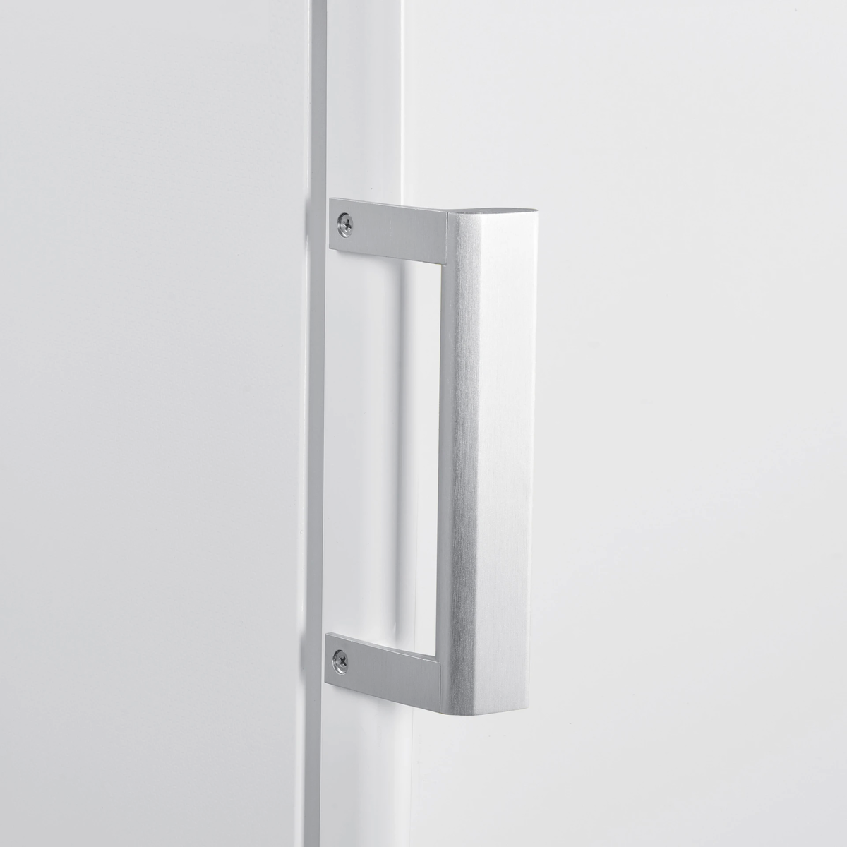 Inventum VR1430W