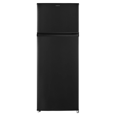 Inventum KV1430B