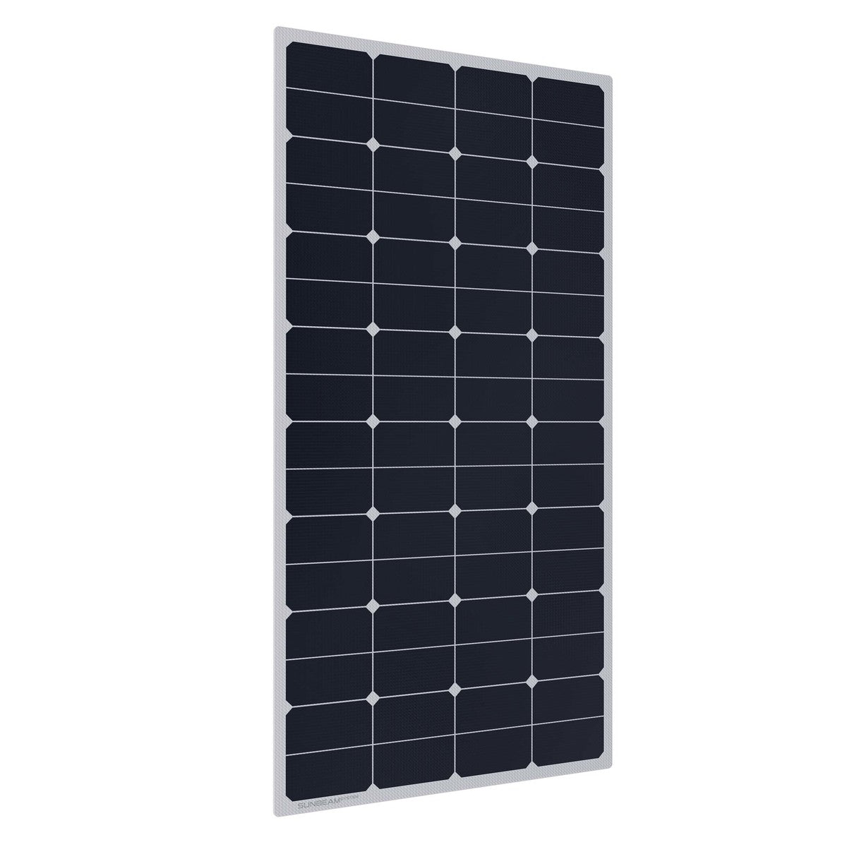 SUNBEAMsystems Tough G8 Performance