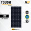 SUNBEAMsystems Tough G8 Performance