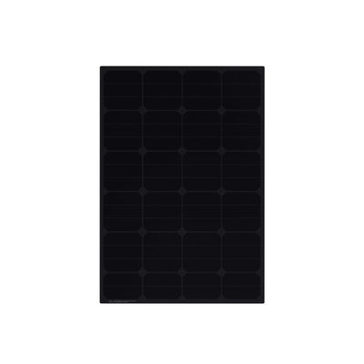 Sunbeam Tough G8 Performance 86W