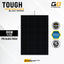 SUNBEAMsystem Tough G8 Performance 86W