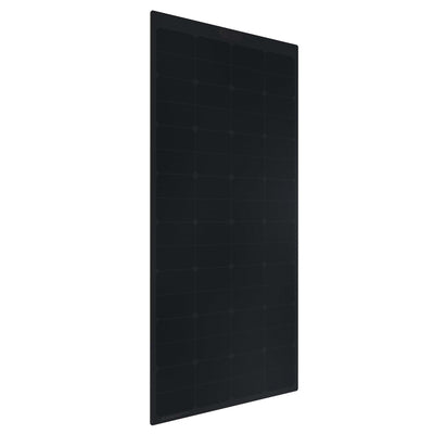 SUNBEAMsystem Tough G8 Performance IQ