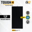 SUNBEAMsystem Tough G8 Performance IQ