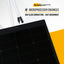 SUNBEAMsystem Tough G8 Performance IQ
