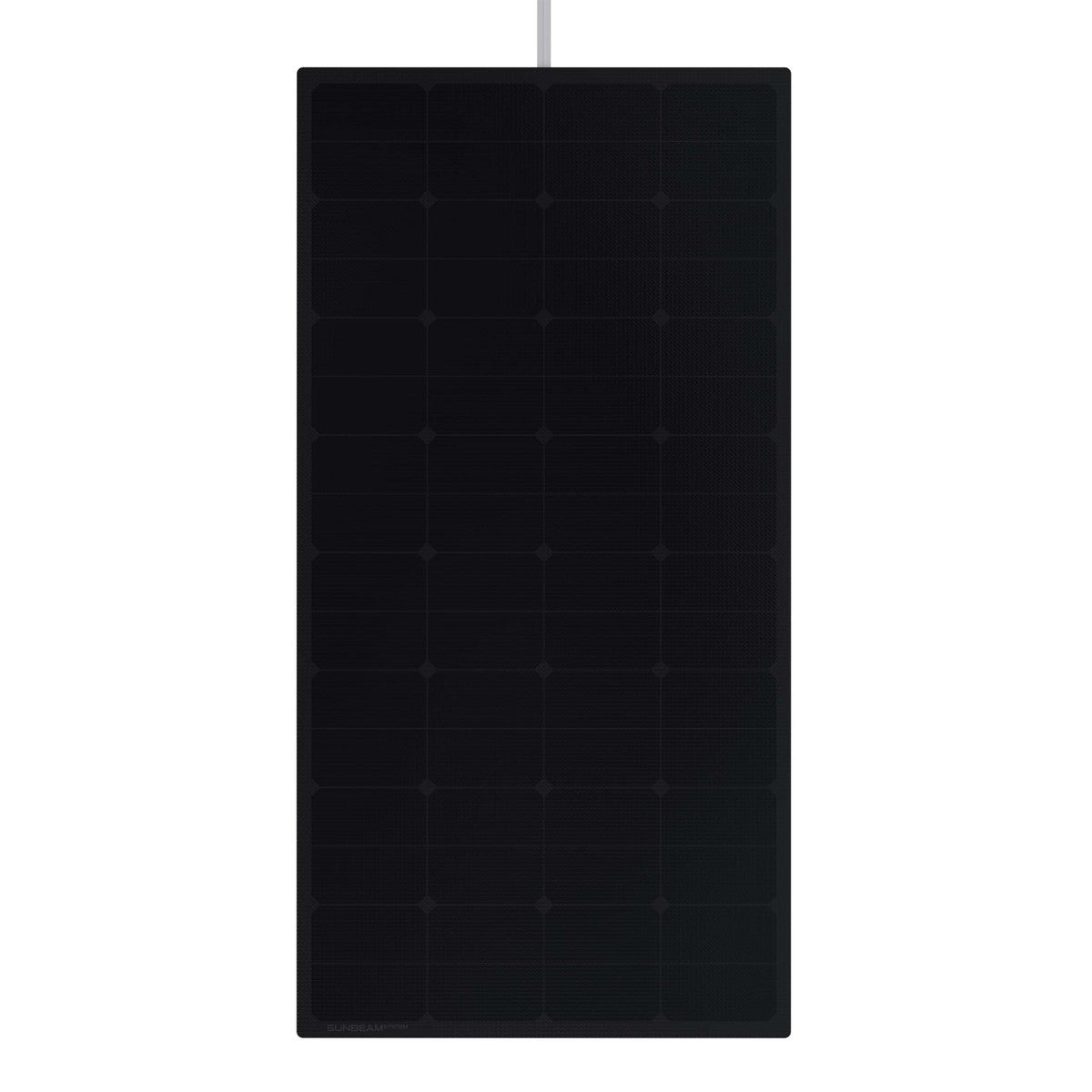SUNBEAMsystem Tough G8 Performance