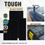 SUNBEAMsystem Tough G8 Performance