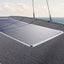 SUNBEAMsystem Carbon IQ 82W