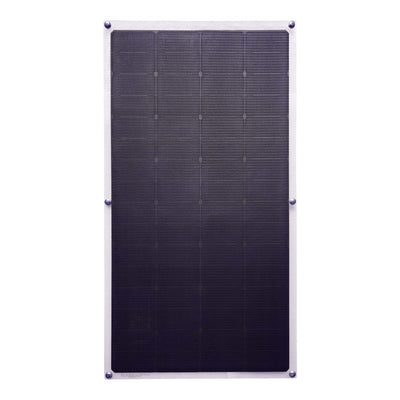 SUNBEAMsystem Carbon IQ 116W