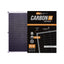 SUNBEAMsystem Carbon IQ 116W