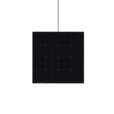 Sunbeam Tough G8 55W