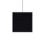 SUNBEAMsystem Tough G8 55W