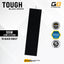 SUNBEAMsystem Tough G8 55W