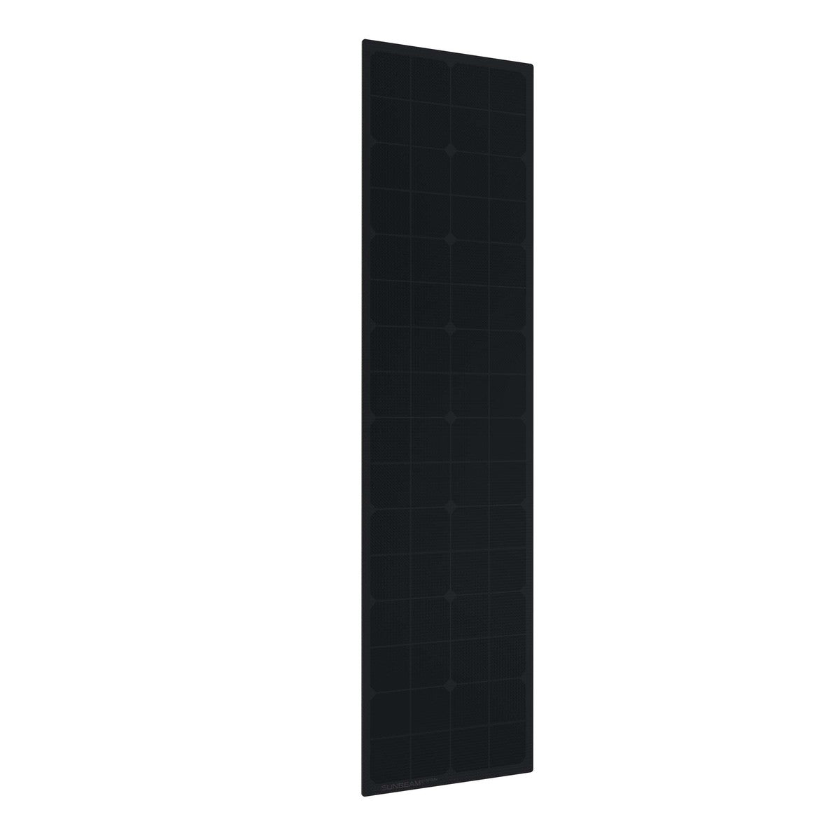 SUNBEAMsystem Tough G8 55W