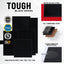 SUNBEAMsystem Tough G8 78W