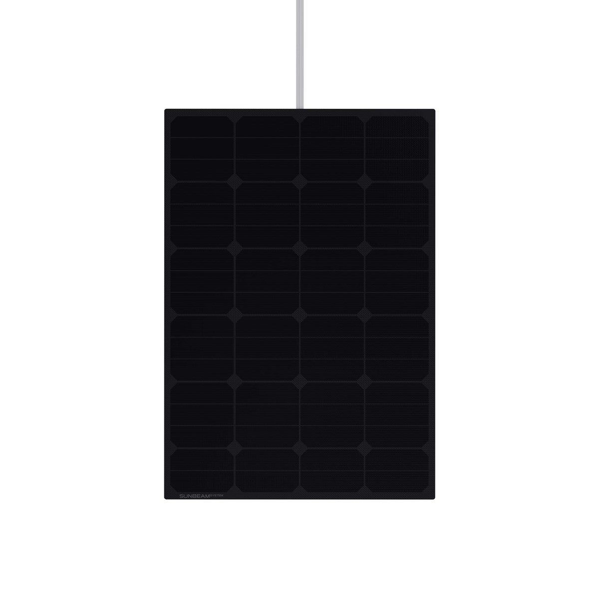 SUNBEAMsystem Tough G8 78W
