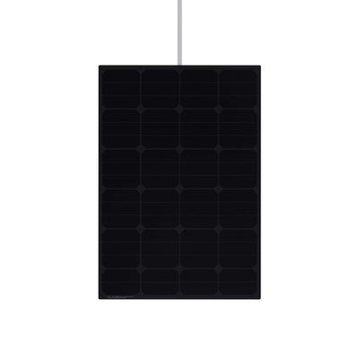 Sunbeam Tough G8 78W