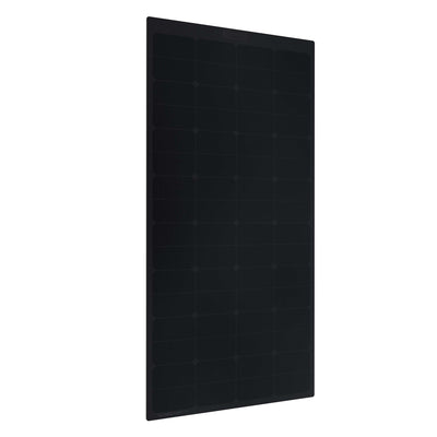 Sunbeam Tough G8 IQ 111W