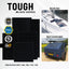 SUNBEAMsystem Touch G8 111W