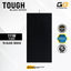 SUNBEAMsystem Touch G8 111W