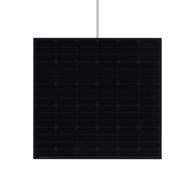 Sunbeam Tough G8 114W