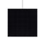 SUNBEAMsystem Tough G8 114W
