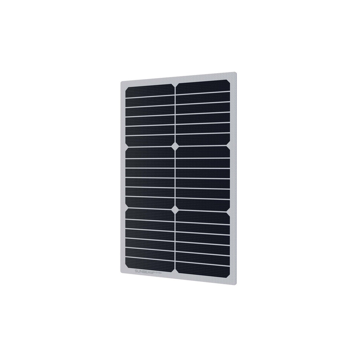SUNBEAMsystem Tough G8 21W