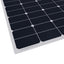 SUNBEAMsystem Tough G8 21W