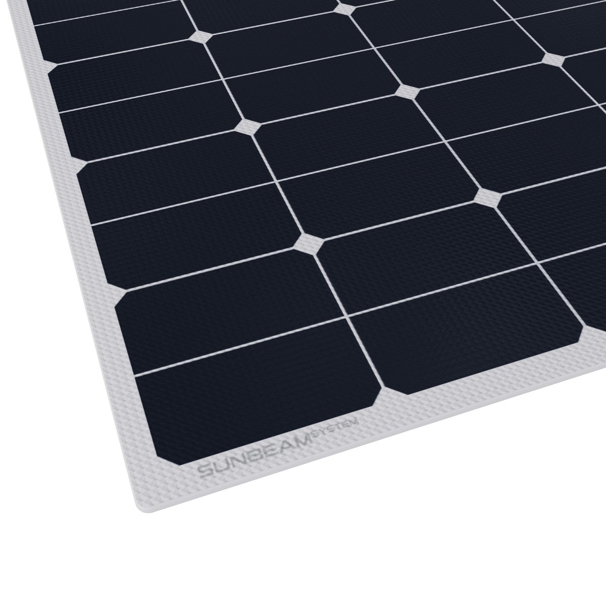 SUNBEAMsystem Tough G8 21W
