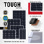 SUNBEAMsystem Tough G8 21W