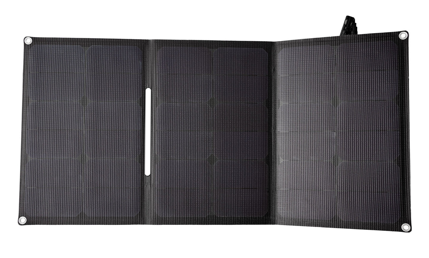 SUNBEAMsystem Fold 62W