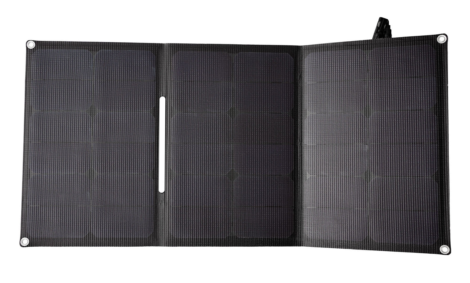 SUNBEAMsystem Fold 62W