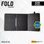 SUNBEAMsystem Fold 62W