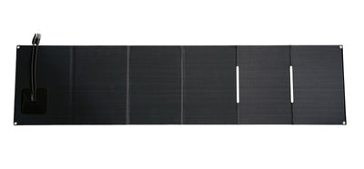 SUNBEAMsystem Fold 125W
