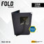 SUNBEAMsystem Fold 125W