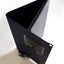 SUNBEAMsystem Fold 125W